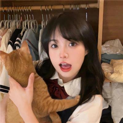 新版：绝代双骄