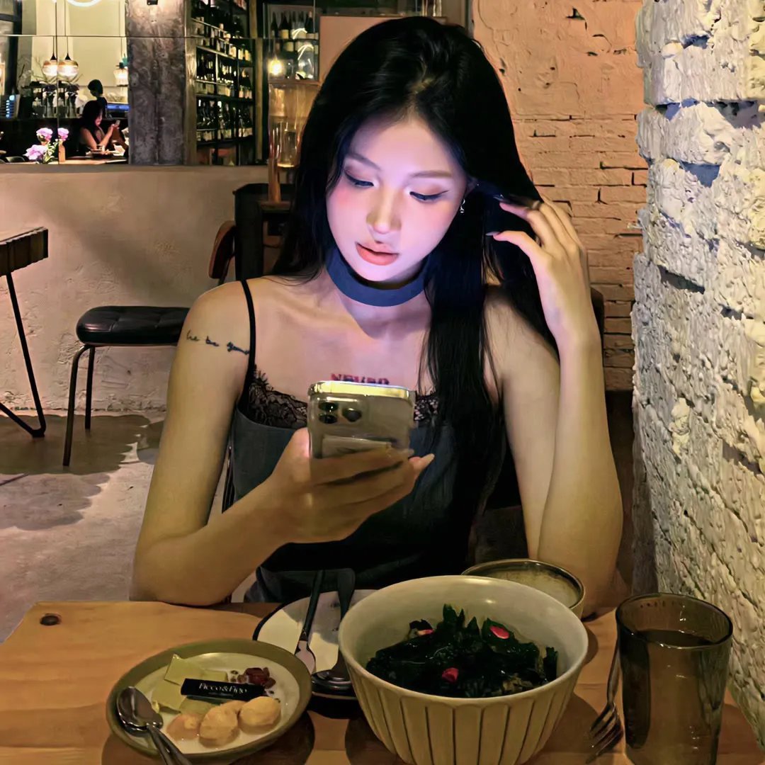 百妖谱·洛阳篇