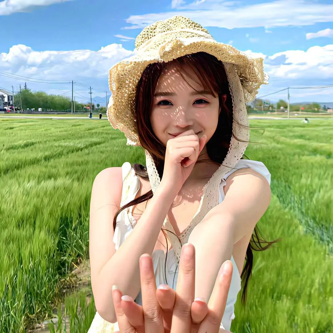 无敌少侠：原子女侠伊芙