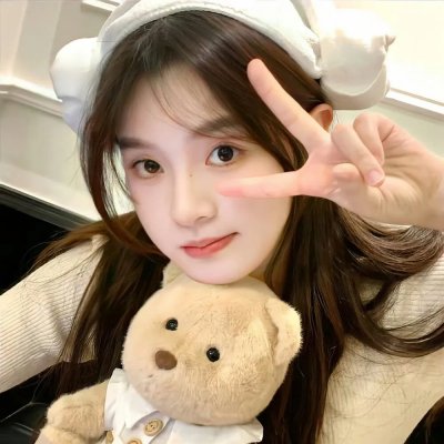 清洁工的白眼狼儿子