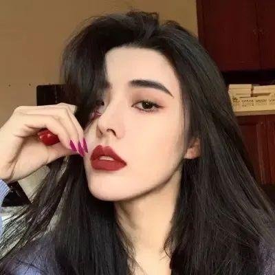 回到七零当知青