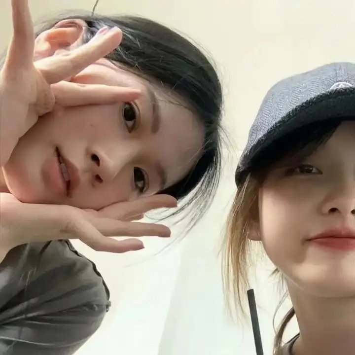 重生断亲京圈大佬等我三十年