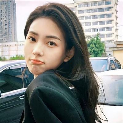 迷航昆仑墟：异生