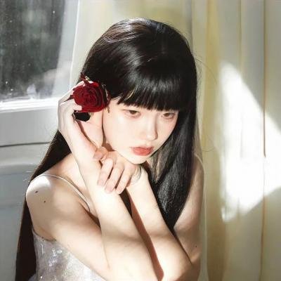 【惠一秋】新剧 长生一万年