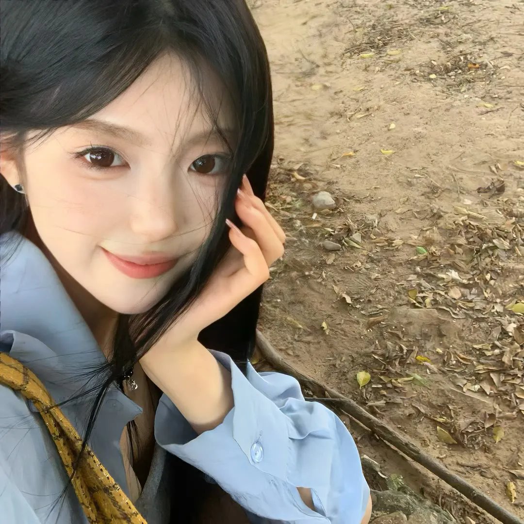 百变大咖秀第二季