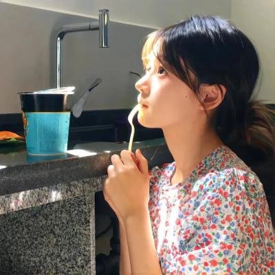 摩登情爱·东京