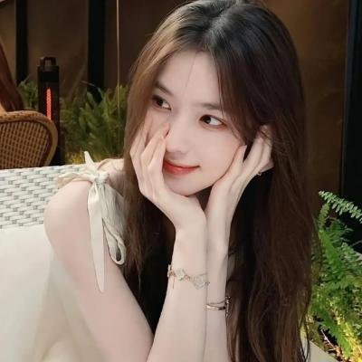 长公主囚宠，禁欲权臣他美色勾人