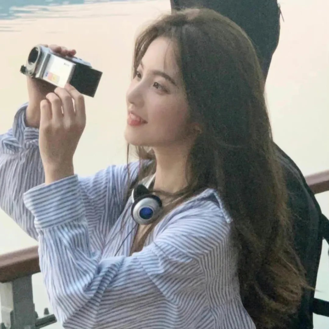 欢迎回到三达里