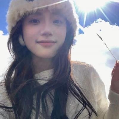 这个王妃不对劲